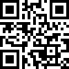 https://isna.ir/xdVvtk
