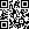 https://isna.ir/xdQCy5