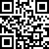 https://isna.ir/xdVLrv