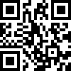 https://isna.ir/xdSS7b