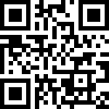https://isna.ir/xdSFRS