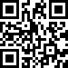 https://isna.ir/xdWzP4