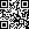 https://isna.ir/xdNkwT