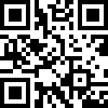 https://isna.ir/xdSGTv