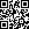 https://isna.ir/xdTFLj