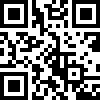 https://isna.ir/xdPXd5