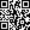 https://isna.ir/xdStj3