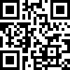 https://isna.ir/xdP9Ff