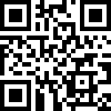 https://isna.ir/xcYcHJ