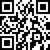 https://isna.ir/xdLzLg
