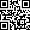 https://isna.ir/xdVkTZ
