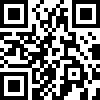 https://isna.ir/xdJPdC
