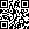 https://isna.ir/xdQTDF
