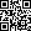 https://isna.ir/xdTqSP