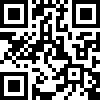 https://isna.ir/xctDK