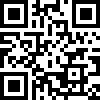 https://isna.ir/xdHPps