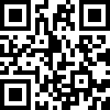 https://isna.ir/xdQvsH