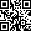 https://isna.ir/xdPs8y