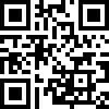 https://isna.ir/xdH79y