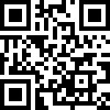 https://isna.ir/xdVsZY