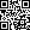 https://isna.ir/xdJN3w