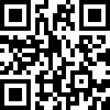 https://isna.ir/xdWRkv
