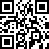 https://isna.ir/xdJ8Lf