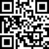 https://isna.ir/xd3Gp9