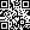 https://isna.ir/xdRGRb