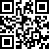 https://isna.ir/xcZRMQ
