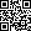 https://isna.ir/xdHbs7