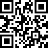 https://isna.ir/xdJtTf