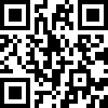 https://isna.ir/xdGyhh