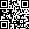https://isna.ir/xdJSvj