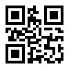 isna.ir/xdTCNf