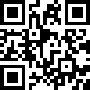 https://isna.ir/xcXZv5