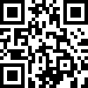 https://isna.ir/xmmGs