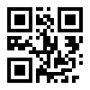 isna.ir/xd4kWW