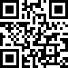 https://isna.ir/xdWnKB