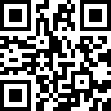 https://isna.ir/xdRzQb