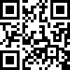 https://isna.ir/xcYMLm