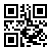isna.ir/xdNgP3