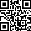 https://isna.ir/xdVWTw