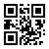 isna.ir/xcZps4