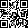 https://isna.ir/xdFZGc