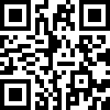 https://isna.ir/xdXkBV