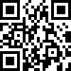 https://isna.ir/xdLxGn