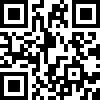 https://isna.ir/xdTYvN