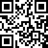 https://isna.ir/xdSpKq