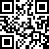 https://isna.ir/xcZDZW